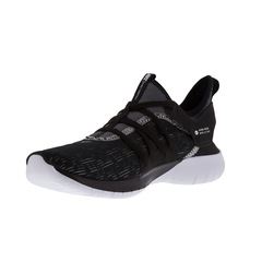 Tênis Nike Flex Contact 3 - Feminino - Foto 4