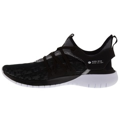 Tênis Nike Flex Contact 3 - Feminino - Foto 5