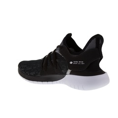 Tênis Nike Flex Contact 3 - Feminino - Foto 6