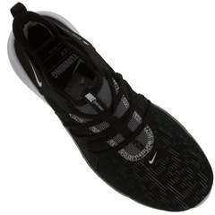 Tênis Nike Flex Contact 3 - Feminino - Foto 9