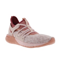 Tênis Nike Flex Contact 3 - Feminino - Foto 2