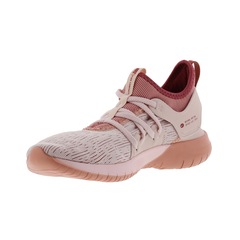 Tênis Nike Flex Contact 3 - Feminino - Foto 4