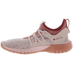 Tênis Nike Flex Contact 3 - Feminino - Foto 5