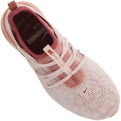 Tênis Nike Flex Contact 3 - Feminino - Foto 9