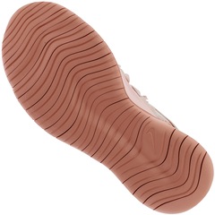 Tênis Nike Flex Contact 3 - Feminino - Foto 10