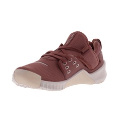 Tênis Nike Free Metcon 2 - Feminino - Foto 4