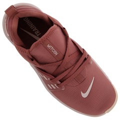Tênis Nike Free Metcon 2 - Feminino - Foto 9