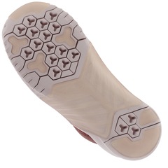 Tênis Nike Free Metcon 2 - Feminino - Foto 10