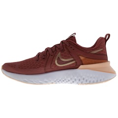 Tênis Nike Legend React 2 - Feminino - Foto 5
