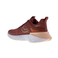 Tênis Nike Legend React 2 - Feminino - Foto 6