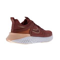 Tênis Nike Legend React 2 - Feminino - Foto 8