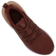 Tênis Nike Legend React 2 - Feminino - Foto 9