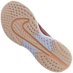 Tênis Nike Legend React 2 - Feminino - Foto 10