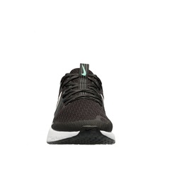 Tênis Nike Legend React 2 - Feminino - Foto 3