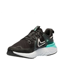 Tênis Nike Legend React 2 - Feminino - Foto 4