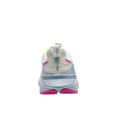 Tênis Nike Legend React 2 - Feminino - Foto 7