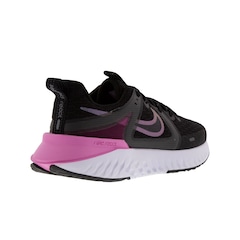 Tênis Nike Legend React 2 - Feminino - Foto 8