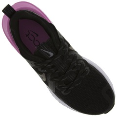 Tênis Nike Legend React 2 - Feminino - Foto 9