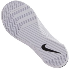 Tênis Nike Metcon 5 - Feminino - Foto 3