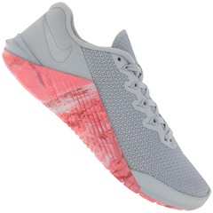 Tênis Nike Metcon 5 - Feminino - Foto 1