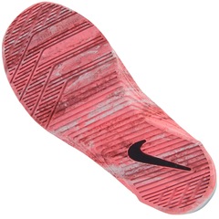 Tênis Nike Metcon 5 - Feminino - Foto 3