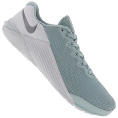 Tênis Nike Metcon 5 - Feminino - Foto 1