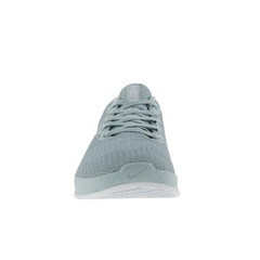 Tênis Nike Metcon 5 - Feminino - Foto 3