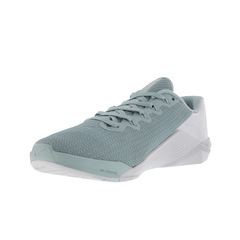 Tênis Nike Metcon 5 - Feminino - Foto 4