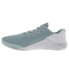 Tênis Nike Metcon 5 - Feminino - Foto 5