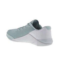 Tênis Nike Metcon 5 - Feminino - Foto 6