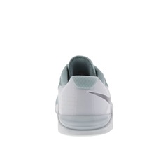 Tênis Nike Metcon 5 - Feminino - Foto 7