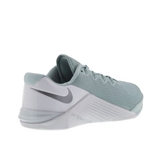 Tênis Nike Metcon 5 - Feminino - Foto 8