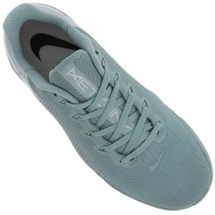 Tênis Nike Metcon 5 - Feminino - Foto 9