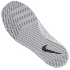 Tênis Nike Metcon 5 - Feminino - Foto 10