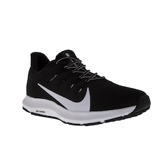 Tênis Nike Quest 2 - Feminino - Foto 2