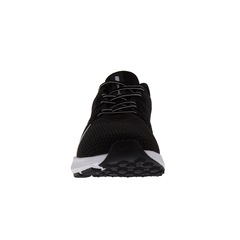 Tênis Nike Quest 2 - Feminino - Foto 3