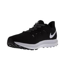 Tênis Nike Quest 2 - Feminino - Foto 4