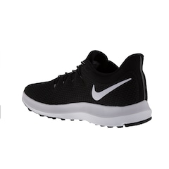 Tênis Nike Quest 2 - Feminino - Foto 6