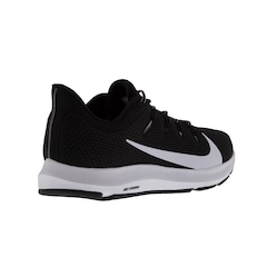 Tênis Nike Quest 2 - Feminino - Foto 8