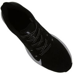 Tênis Nike Quest 2 - Feminino - Foto 9