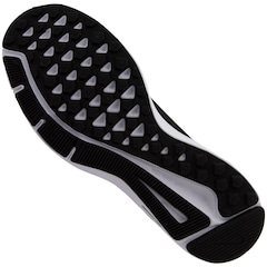 Tênis Nike Quest 2 - Feminino - Foto 10