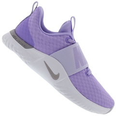 Tênis Nike Renew In-Season TR 9 - Feminino - Foto 1