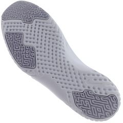 Tênis Nike Renew In-Season TR 9 - Feminino - Foto 3