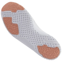 Tênis Nike Renew In-Season TR 9 - Feminino - Foto 3