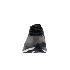Tênis Nike Zoom Gravity - Feminino - Foto 3