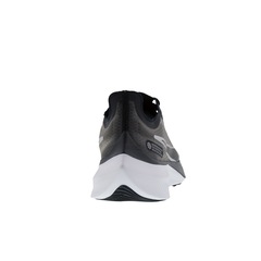 Tênis Nike Zoom Gravity - Feminino - Foto 7