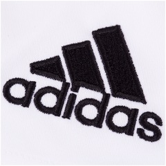 Calção Manchester United I 19/20 adidas - Masculino - Foto 2