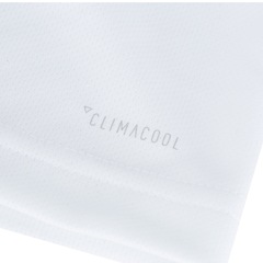 Camisa de Treino Real Madrid 19/20 adidas - Masculina - Foto 3