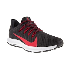 Tênis Nike Quest 2 - Masculino - Foto 2