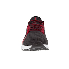 Tênis Nike Quest 2 - Masculino - Foto 3